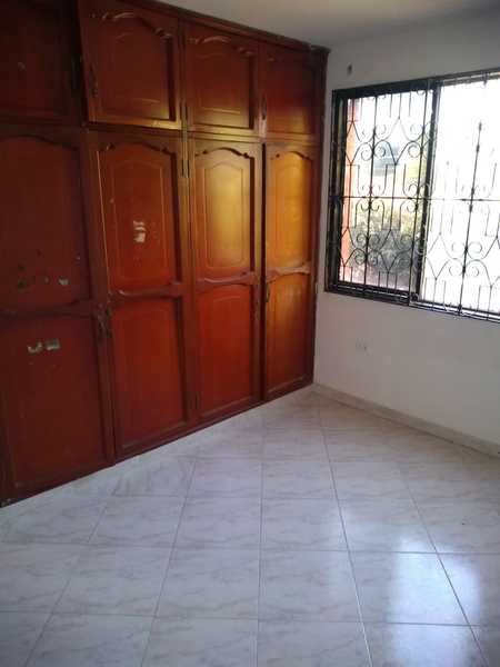 Foto habitación 3