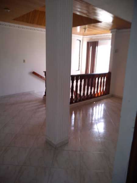 Foto habitación 4