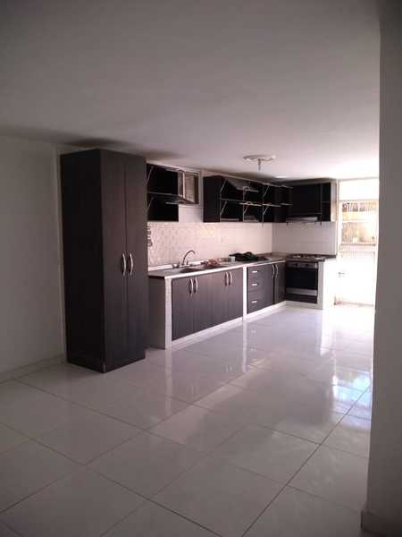 Foto habitación 5