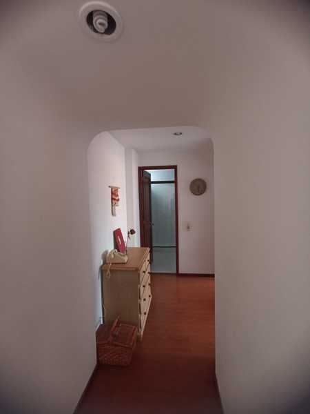 Foto habitación 3
