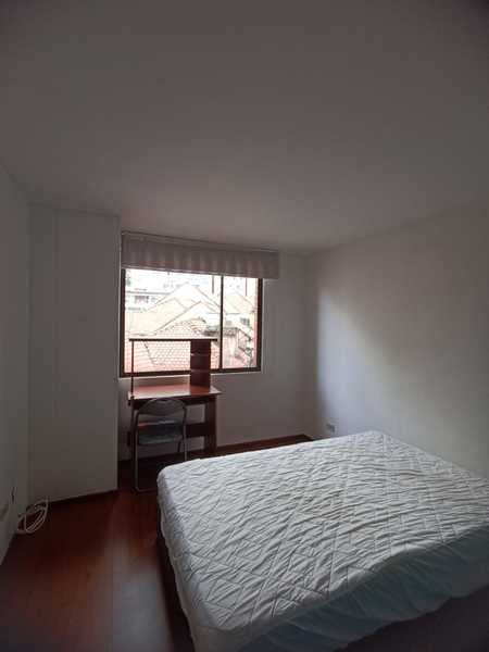 Foto habitación 4