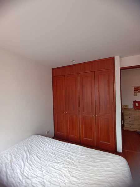 Foto habitación 5