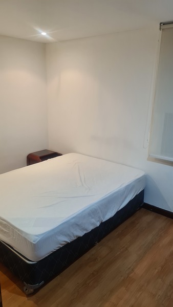 Foto habitación 2