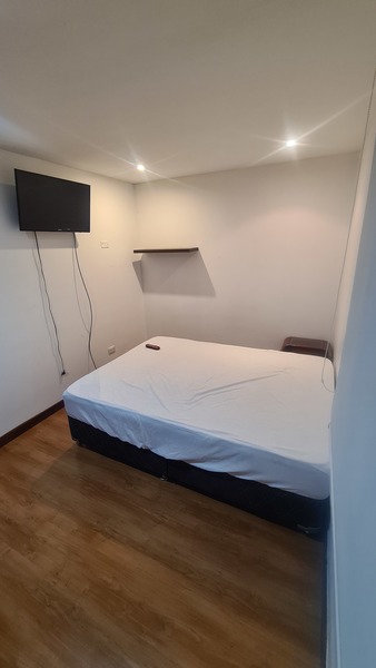 Foto habitación 3