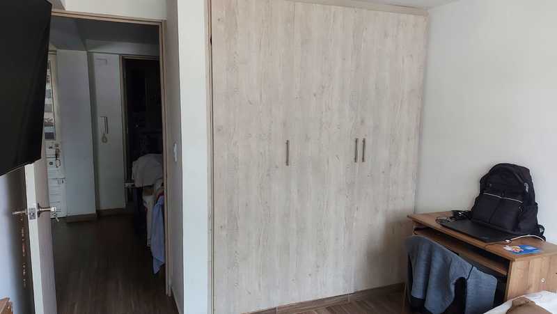 Foto habitación 2