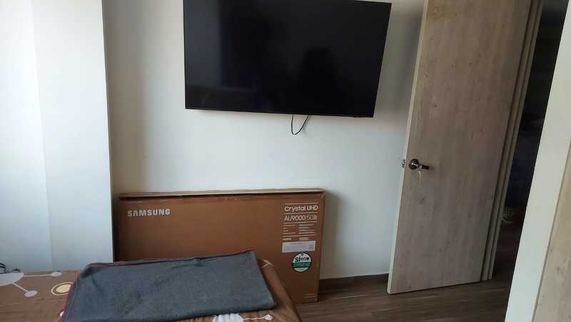Foto habitación 3