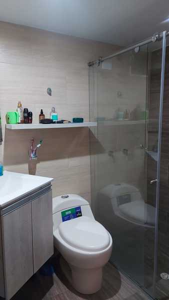 Foto habitación 4