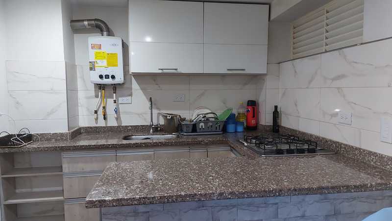 Foto habitación 5