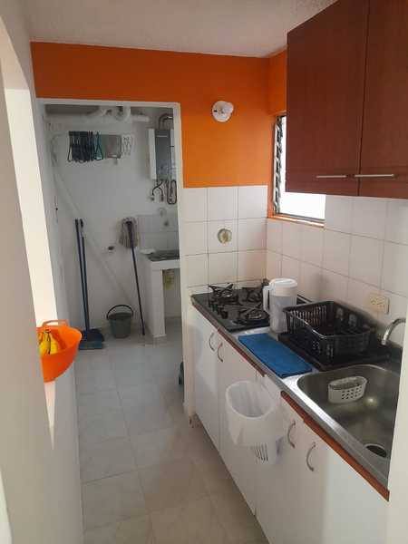 Foto habitación 2