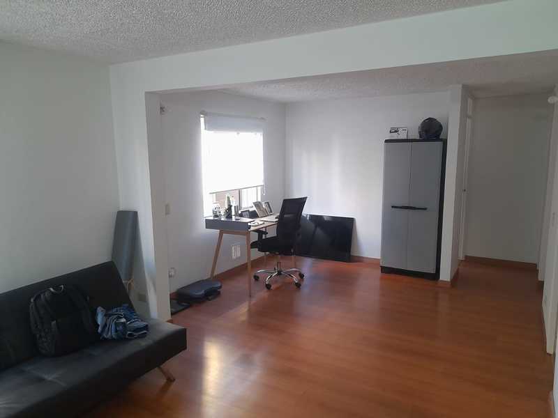 Foto habitación 3