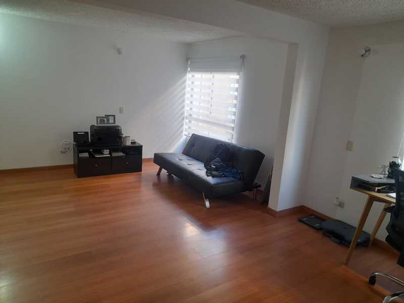 Foto habitación 4