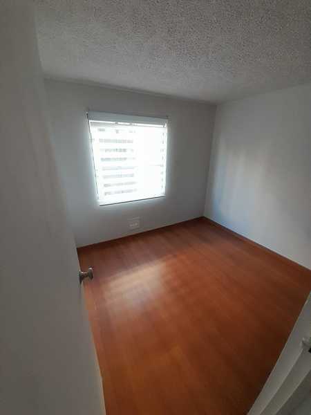 Foto habitación 5