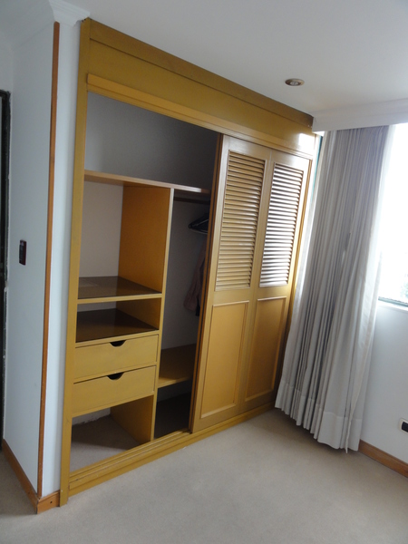 Foto habitación 3