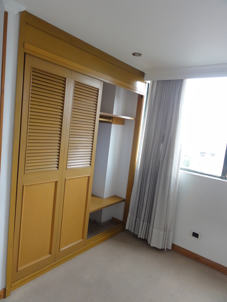 Foto habitación 4