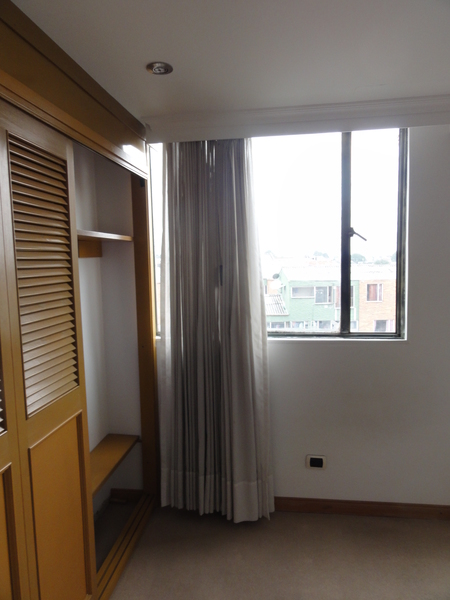 Foto habitación 5