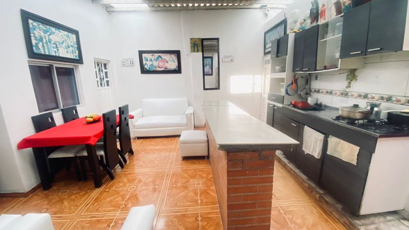 Foto habitación 3