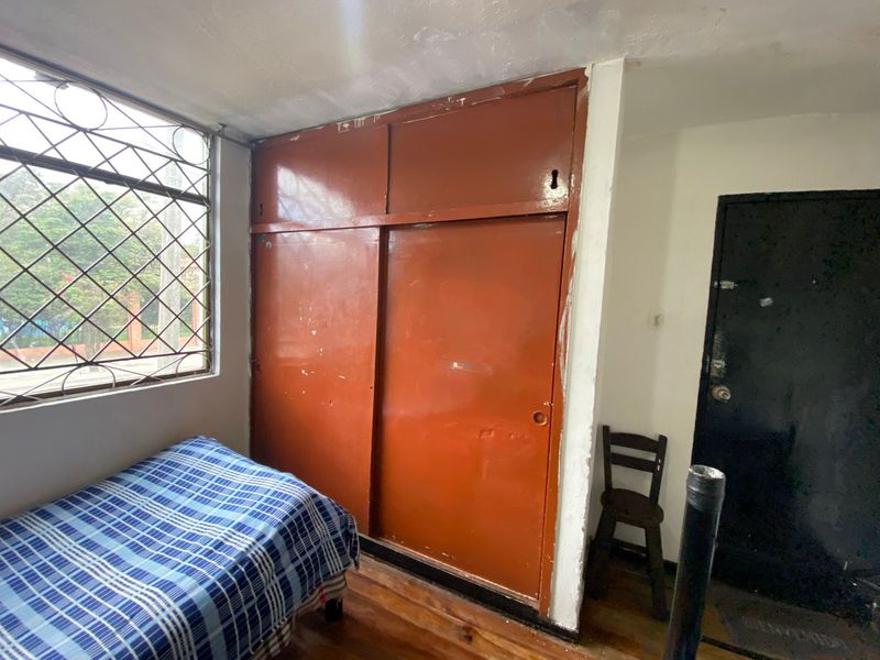Foto habitación 5