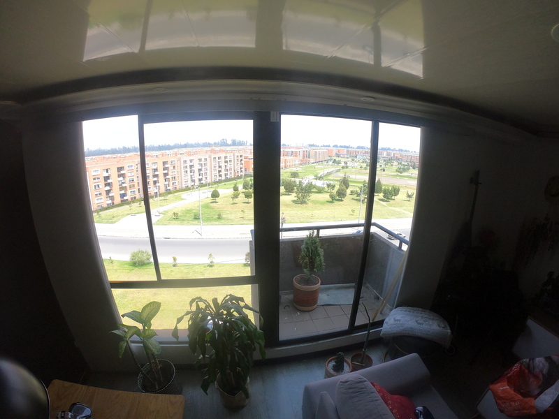 Foto habitación 2