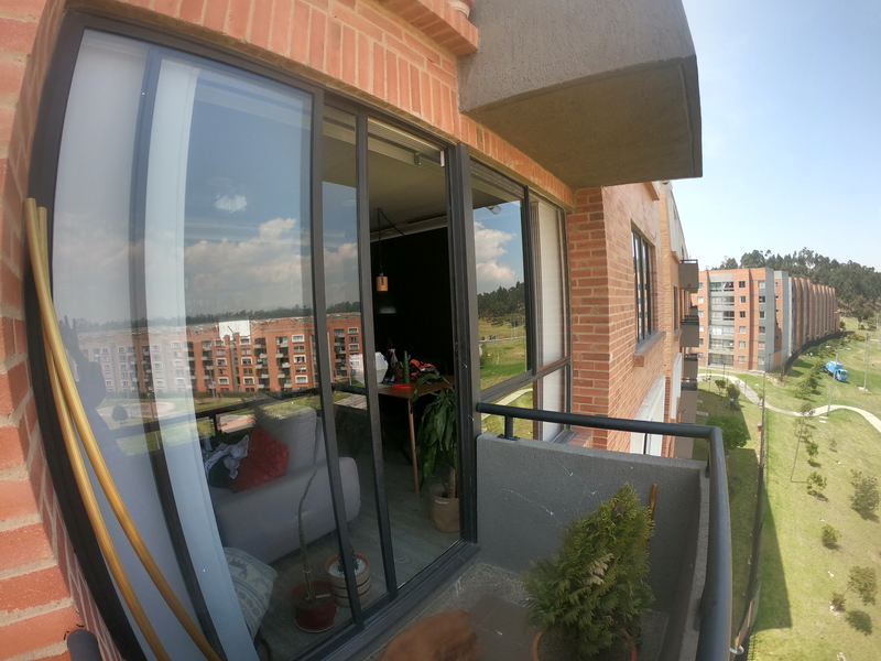 Foto habitación 3