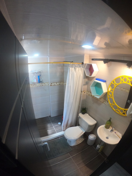 Foto habitación 5