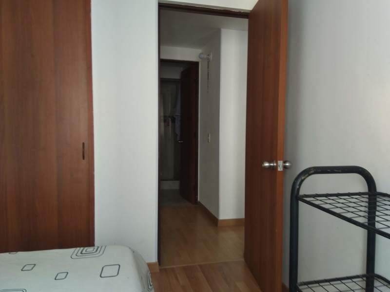 Foto habitación 2