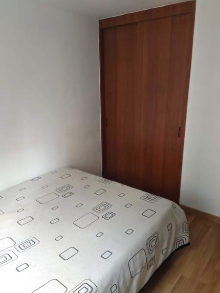 Foto habitación 3