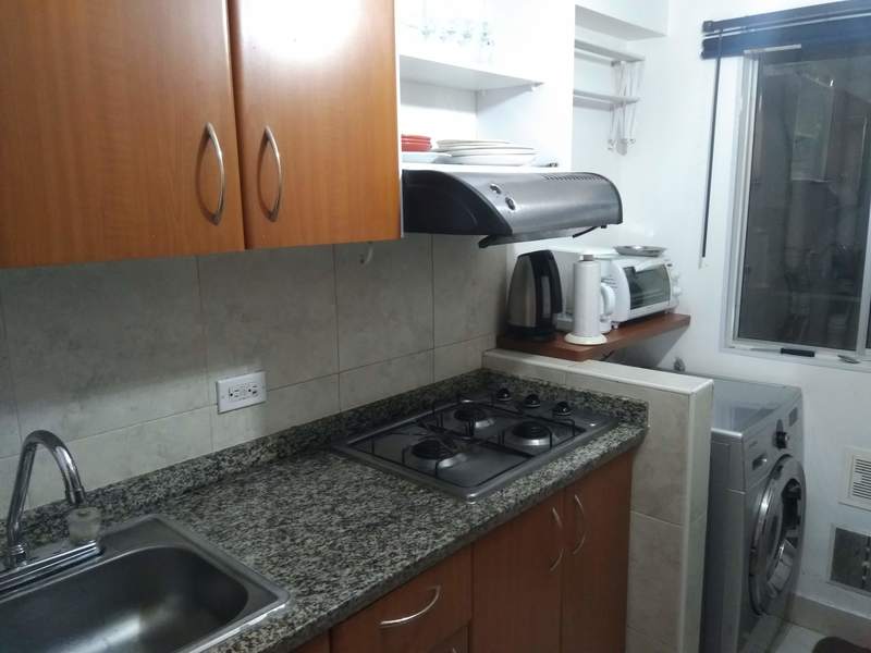 Foto habitación 4