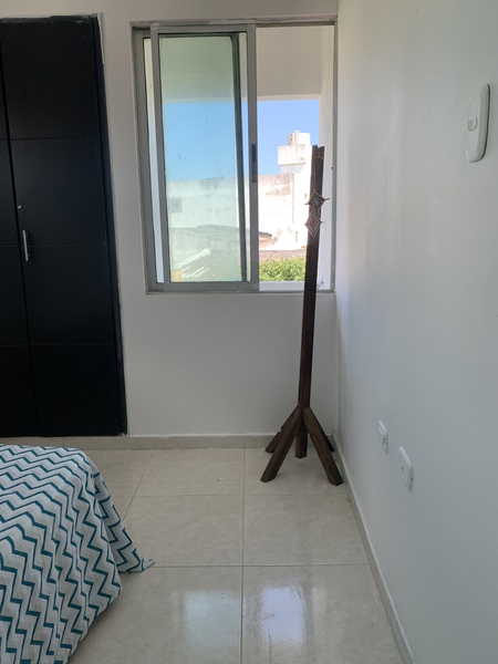 Foto habitación 2