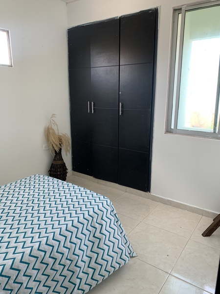 Foto habitación 3