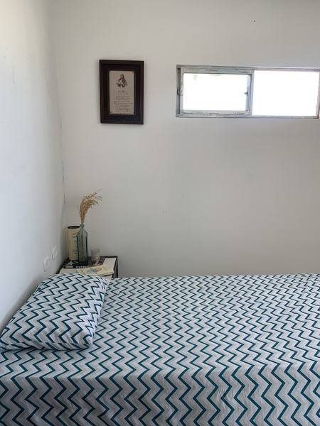 Foto habitación 4