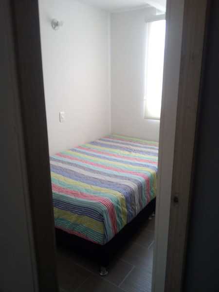 Foto habitación 2