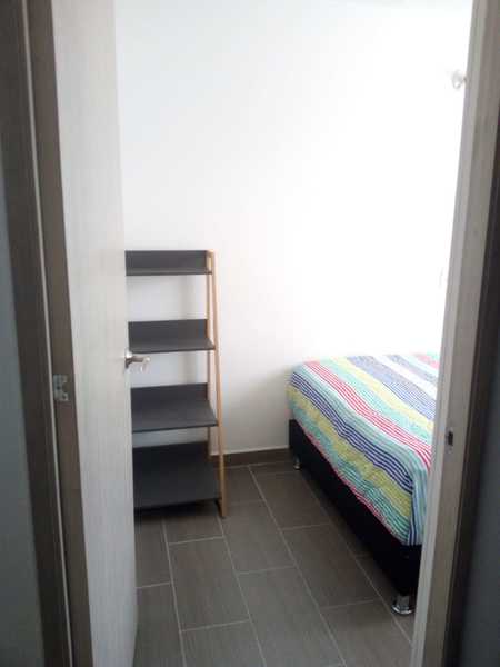 Foto habitación 3