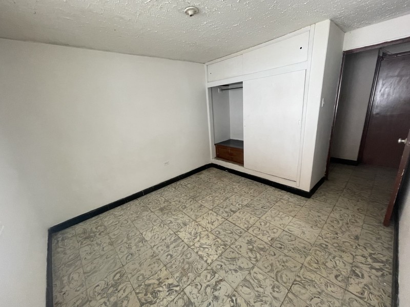 Foto habitación 2