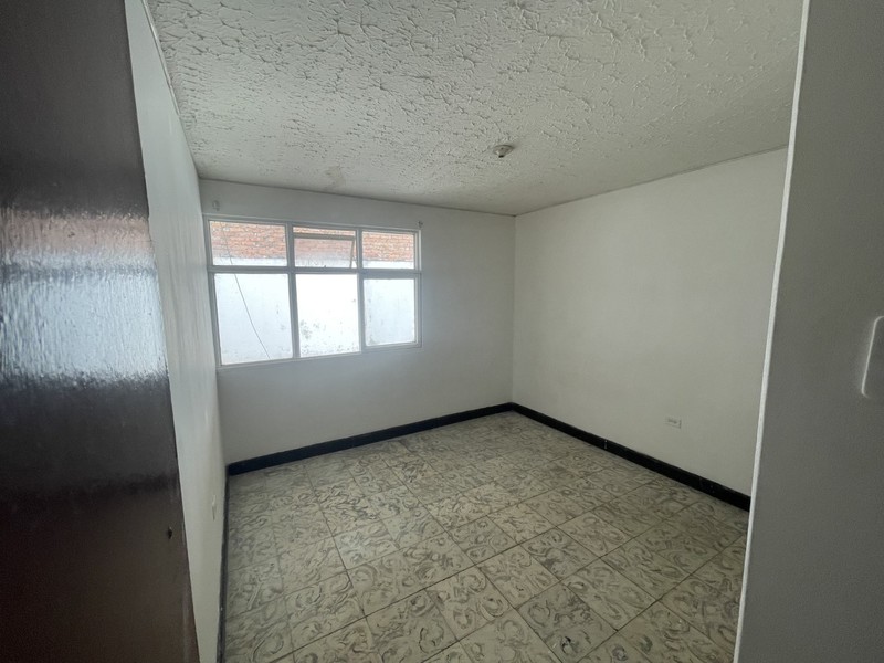 Foto habitación 3