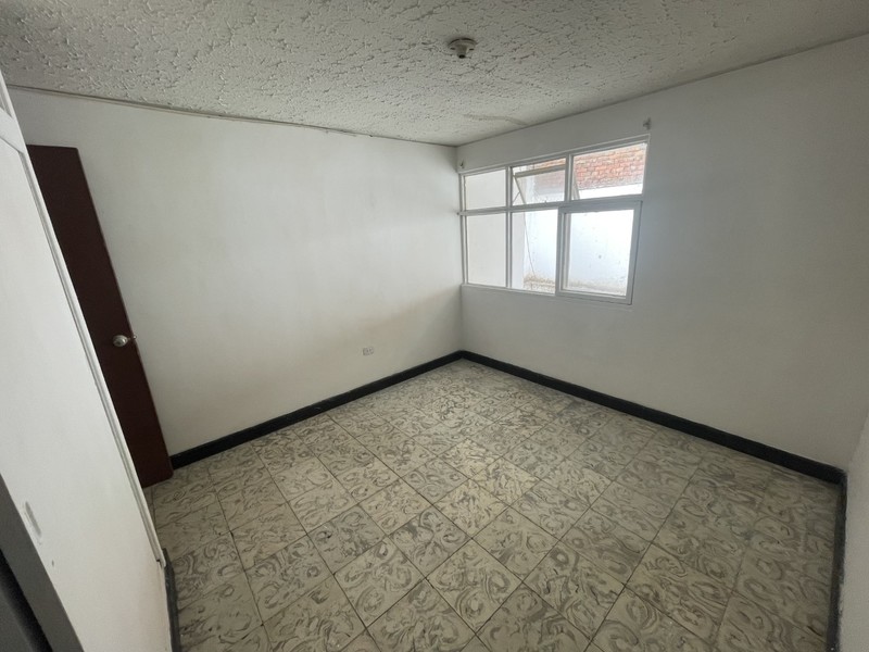 Foto habitación 5