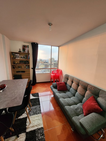 Foto habitación 2