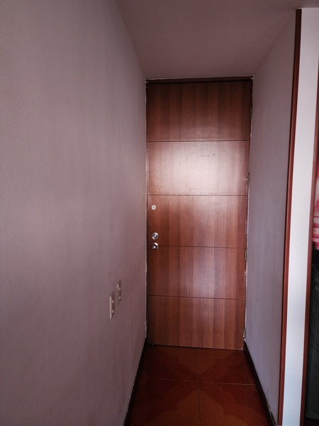 Foto habitación 3