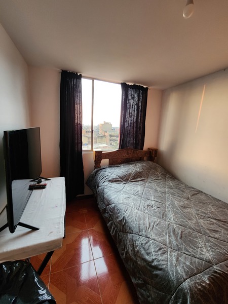 Foto habitación 4