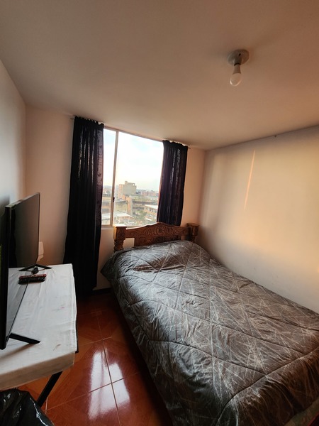 Foto habitación 5