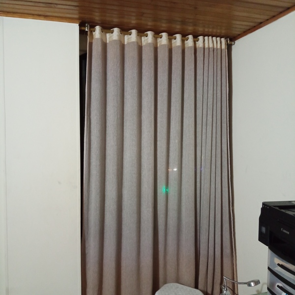 Foto habitación 2
