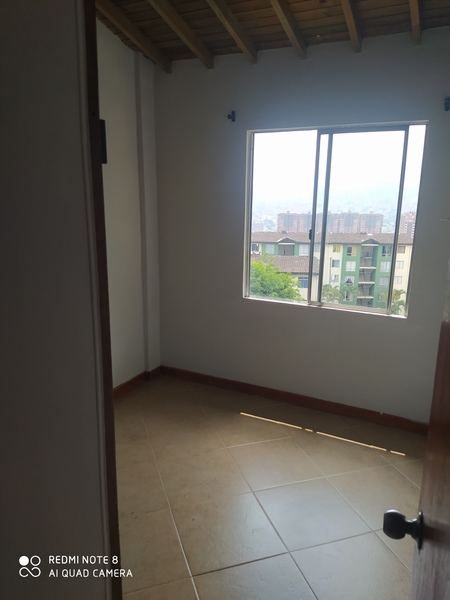 Foto habitación 2