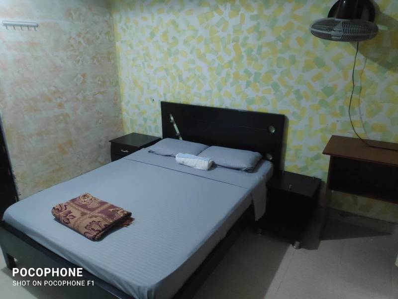 Foto habitación 2