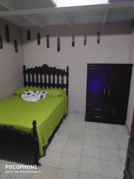 Foto habitación 3