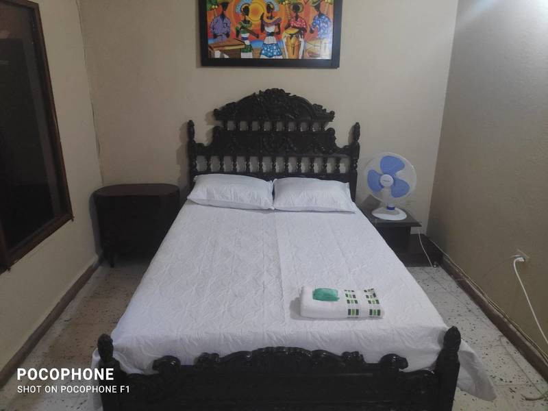 Foto habitación 4