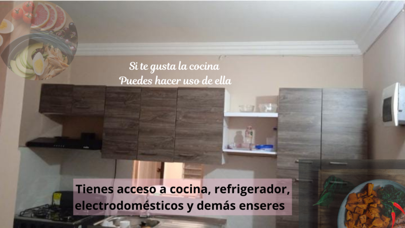 Foto habitación 2
