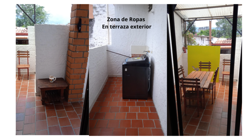 Foto habitación 4