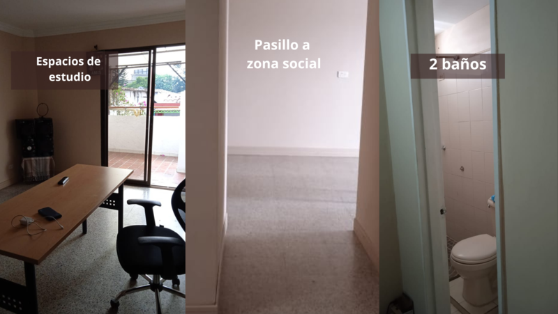 Foto habitación 5