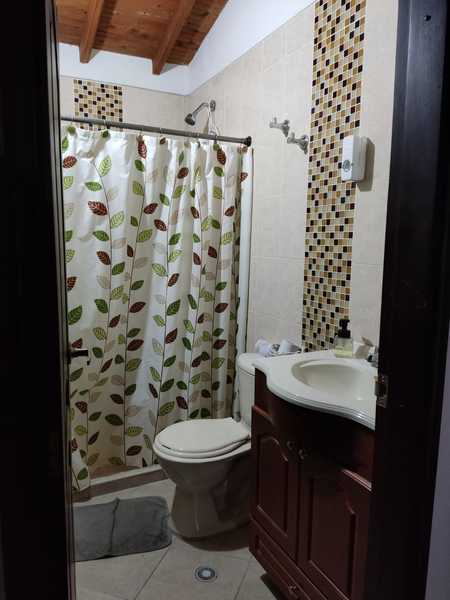 Foto habitación 2