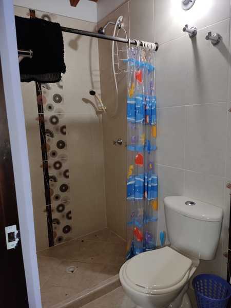 Foto habitación 3