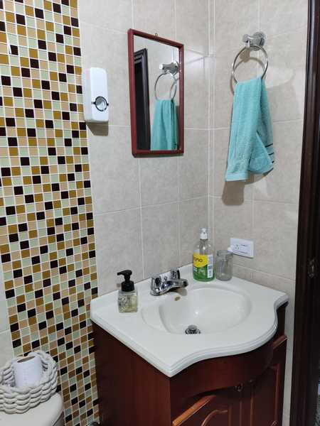Foto habitación 4